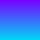DiscoBlue
