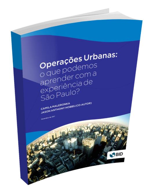 Imagem representando o caso de sucesso de Diversos