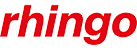 rhingo logo.