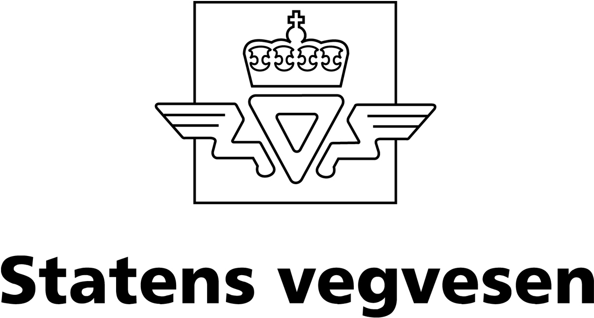 Statens vegvesen