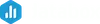 databox.com logo