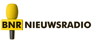 Employes bij bnr