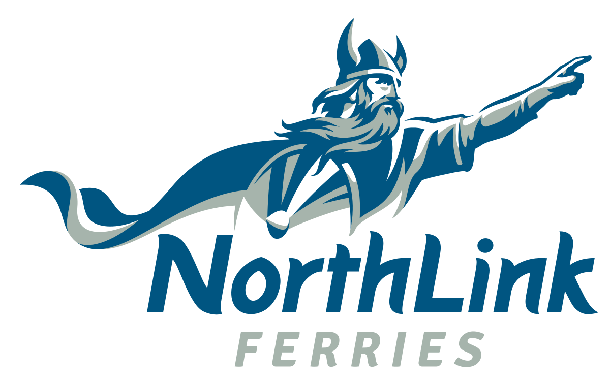 Serco Northlink Ferries