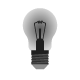 Lightbulb
