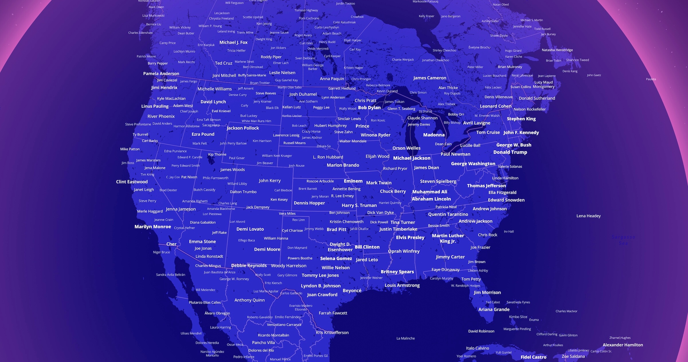 map-of-notable-people-coleman-mccormick