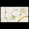 Boyd_Parker_Park_Highway_Map_tn.jpg