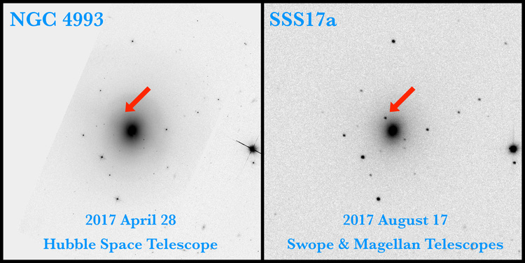stars/media/n4993-sss17a-label-14b35029f95b01c7b5898718601dbb5ab3f754b837e611b7f8f2e94676005105.jpg