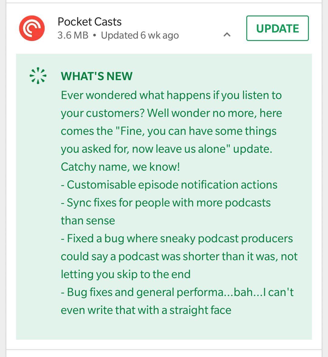 oh my god twitter doesn’t include alt text from images in their API