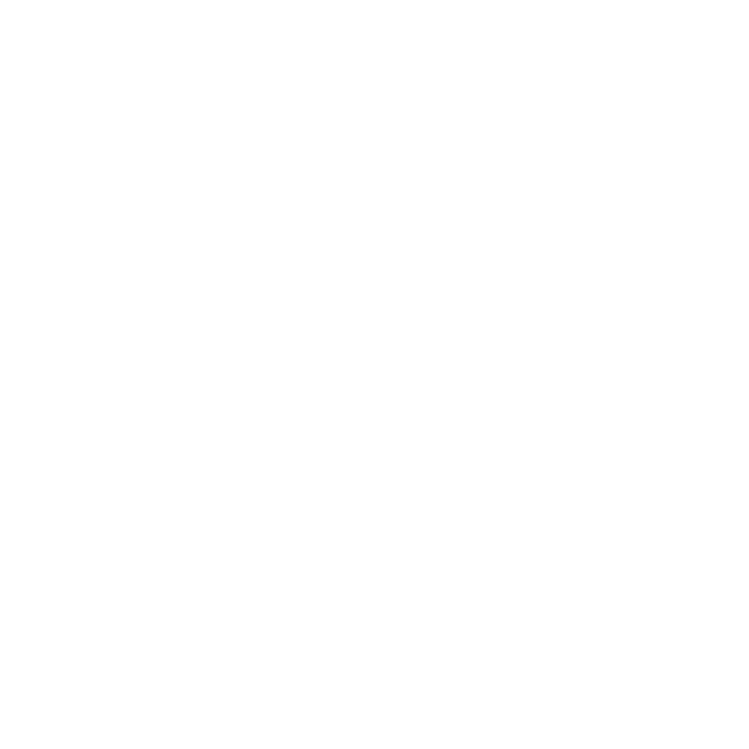 Trg Arts Trg Arts Is An Industry Leader In Arts Analytics Loyalty Development And Pricing Strategies We House And Study The Largest Database Of Arts Consumption Data In The World