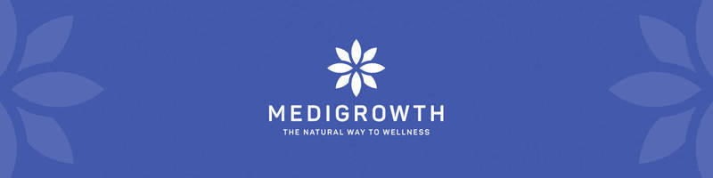Medigrowth Australia