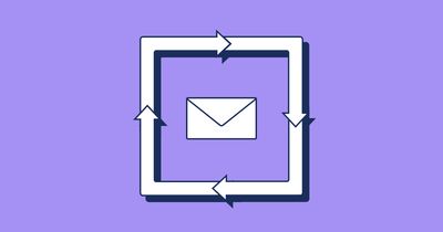 Lifecycle marketing: How to map it to your email campaigns