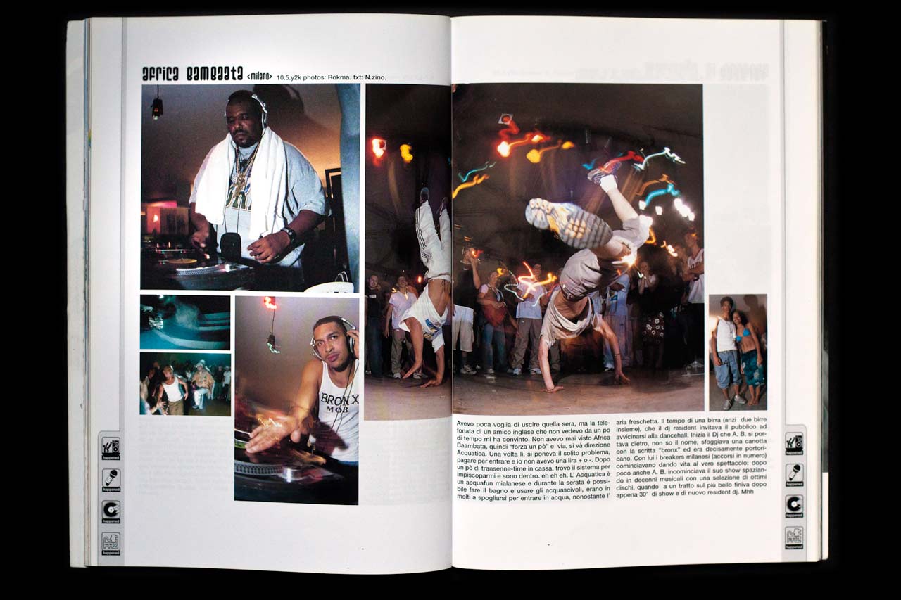 freezer-magazine
