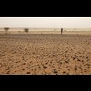 Sudan Desert Walk 19