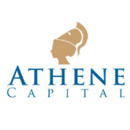 Athene Capital logo