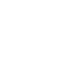 Coffin