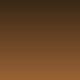 FallBrown
