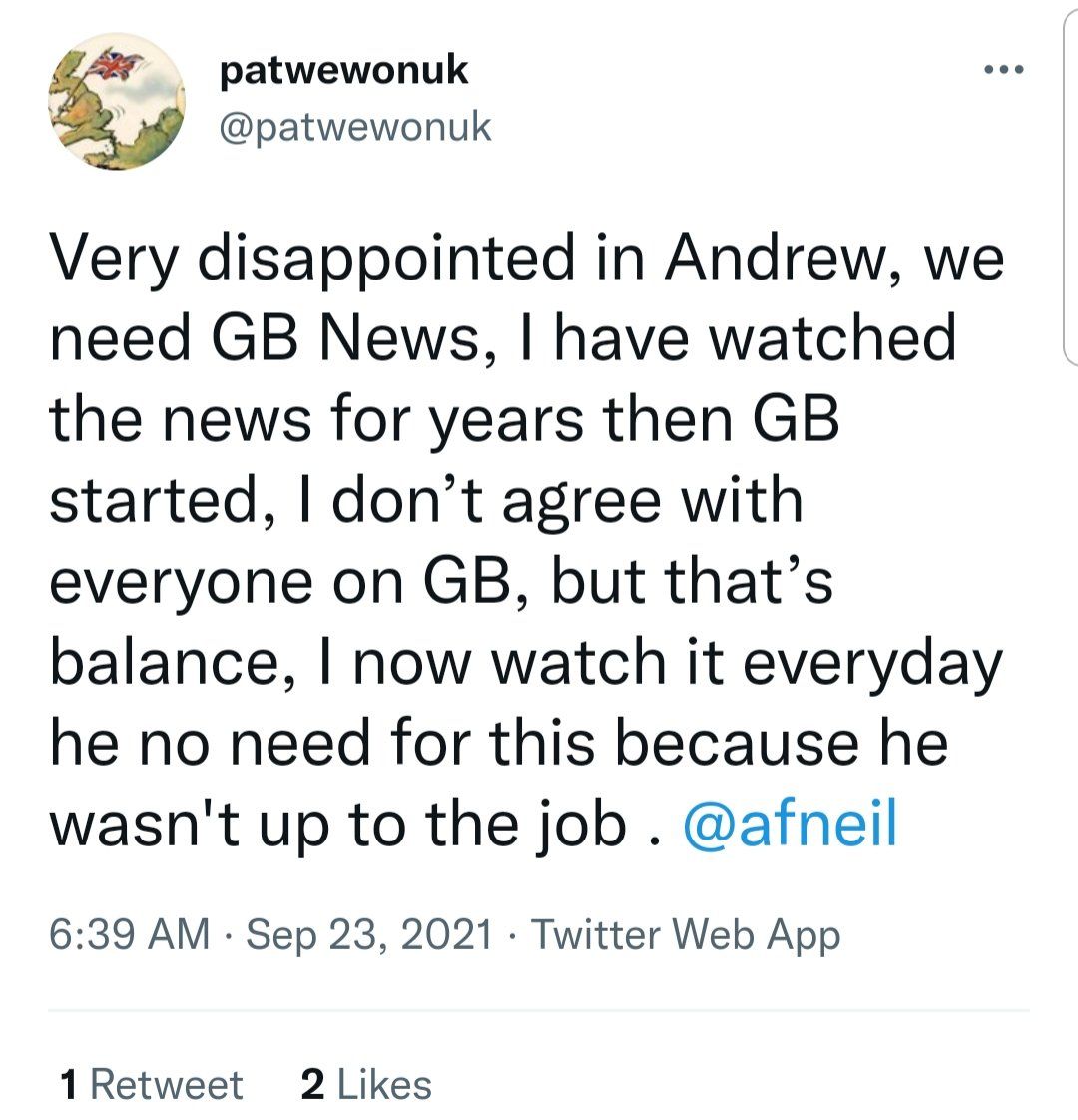 oh my god twitter doesn’t include alt text from images in their API