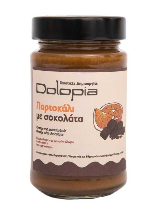 orange-zest-and-chocolate-jam-280g-dolopia