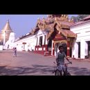 Burma Bagan 16