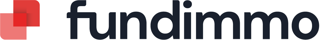 Logo Fundimmo