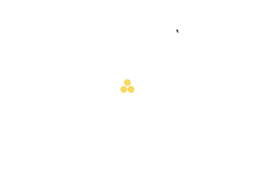 HalloBaby.at Landing Page Screenshot