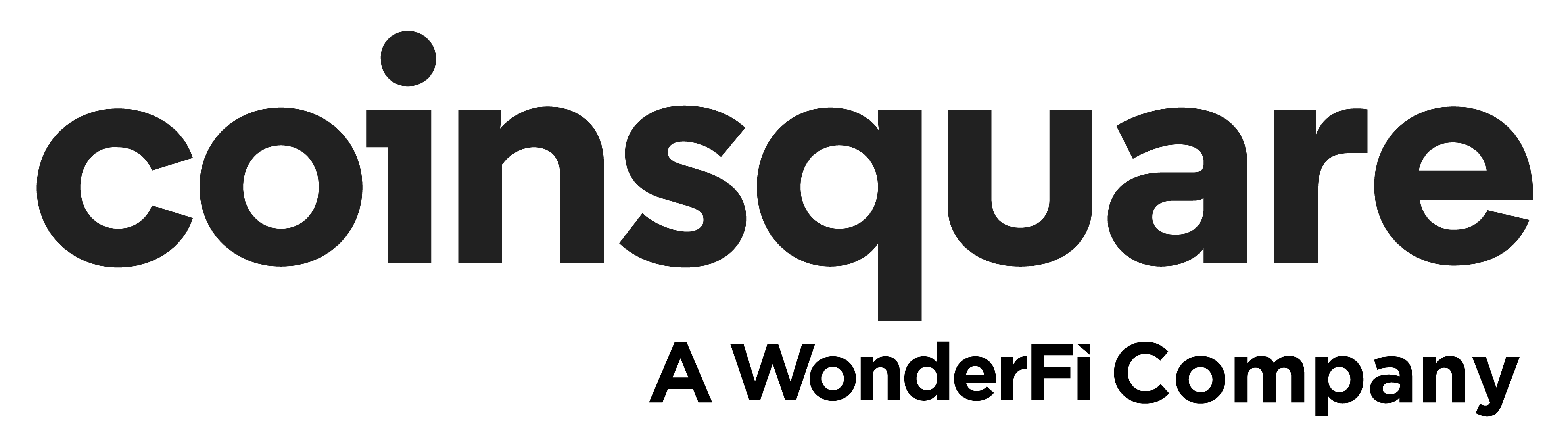Coinsquare Wealth