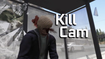 Kill Cam