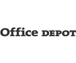 Office Depot