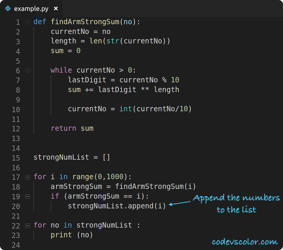 how-count-word-in-python-string-python-coding-programming-youtube