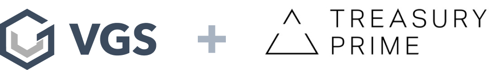 VGS partner logos
