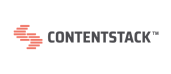 content-stack