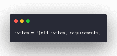 Click through for source