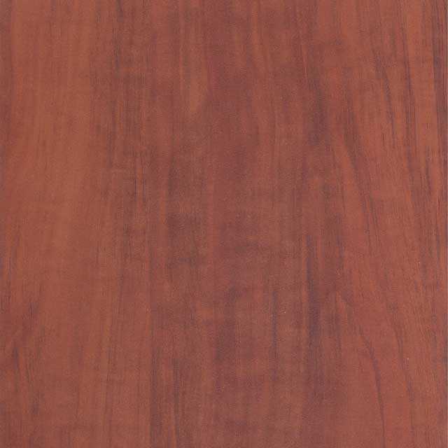 Design Options Dixie Plywood and Lumber Company