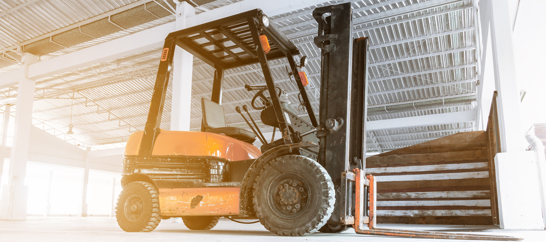 forklift-rental-prices-near-me-2023-how-much-does-it-cost-to-rent-a