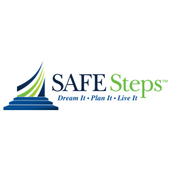 SAFE Steps