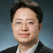 Ambrose Li