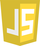 JS