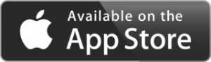 EasyHR iOS Mobile App