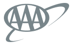 Aaa logo
