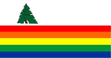 Santa_Cruz_County_California_flag