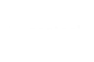 logo-genentech-reverse