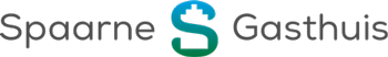 Spaarne Gasthuis logo