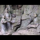 China Temples 21