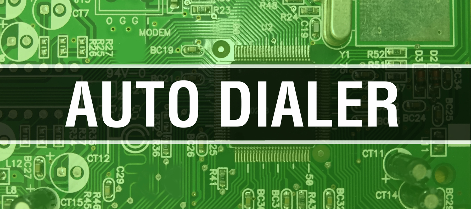 How Much Does an Auto Dialer Cost?