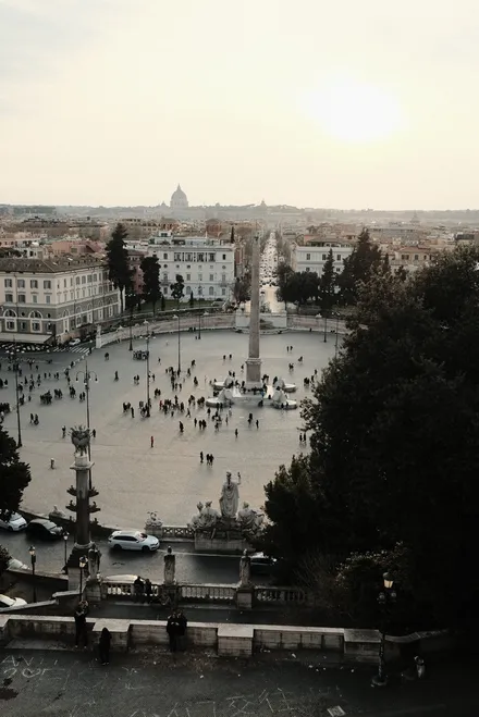https://d33wubrfki0l68.cloudfront.net/2a3b458a32015a79586bb1ff428a2dc275c42205/53d74/images/rome-2022/rome_2022_03.jpg