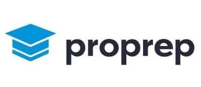 proprep
