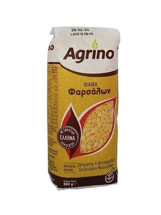 farsala-fava-beans-500g-agrino