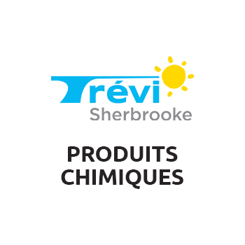 Trousse d'ouverture pour piscine au sel