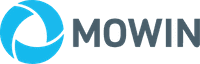 Systemlogo för Mowin