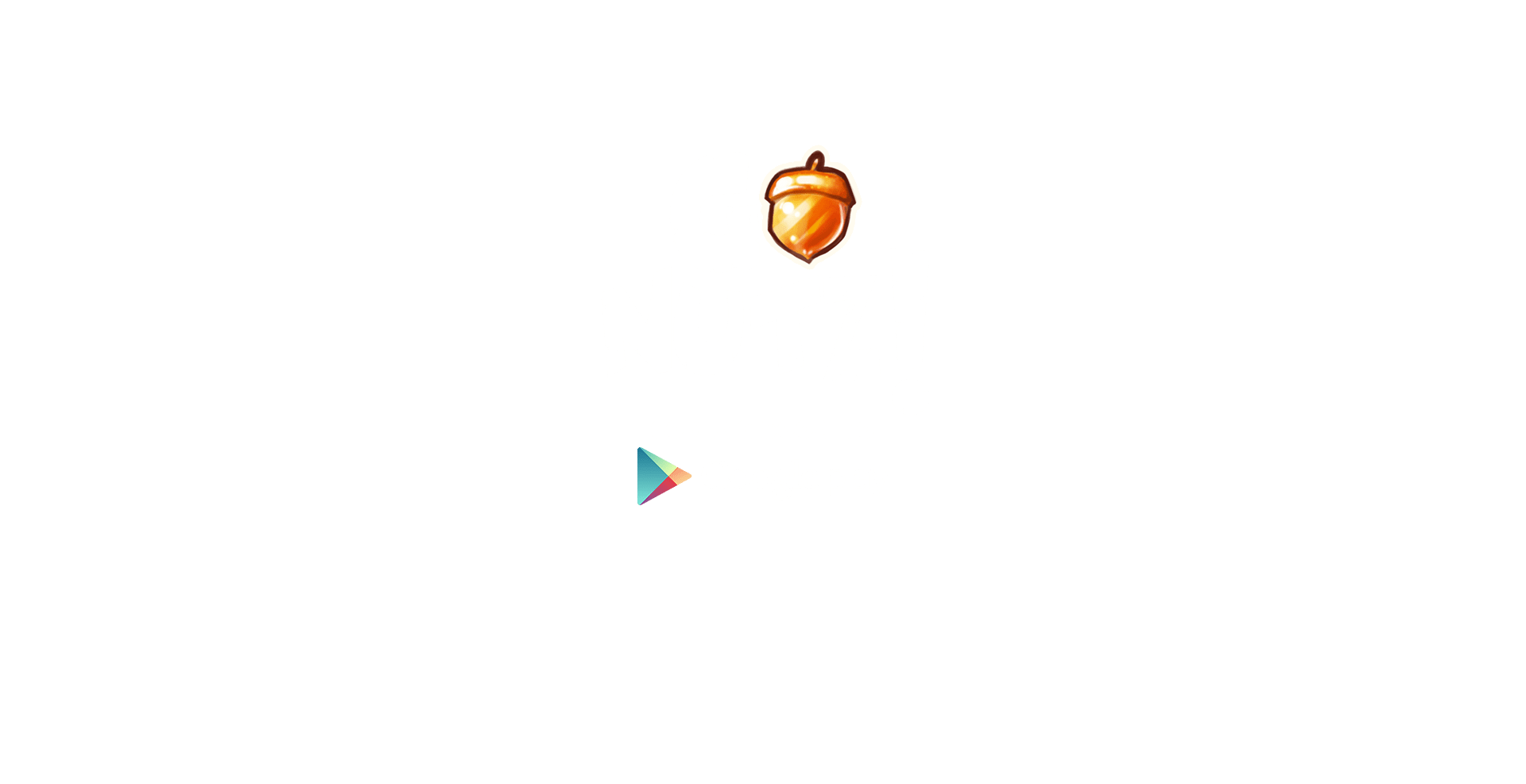 Go Nutz logo